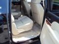 Black - Suburban 1500 LTZ Photo No. 16