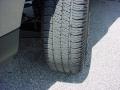 Dark Shadow Grey Metallic - Ranger Sport Regular Cab Photo No. 24