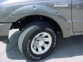 Dark Shadow Grey Metallic - Ranger Sport Regular Cab Photo No. 25