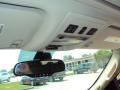 Black - Suburban 1500 LTZ Photo No. 25