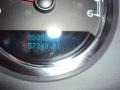 Black - Suburban 1500 LTZ Photo No. 26