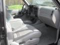 Black - Ranger XLT Extended Cab 4x4 Photo No. 10