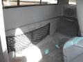 Black - Ranger XLT Extended Cab 4x4 Photo No. 11
