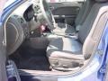 2010 Sport Blue Metallic Ford Fusion SE  photo #18