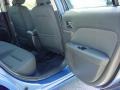 2010 Sport Blue Metallic Ford Fusion SE  photo #20