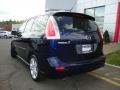 2008 Stormy Blue Mazda MAZDA5 Sport  photo #8