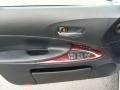 Mercury Silver Metallic - GS 300 AWD Photo No. 12
