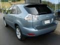 Breakwater Blue Metallic - RX 330 AWD Photo No. 3