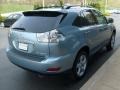 Breakwater Blue Metallic - RX 330 AWD Photo No. 5