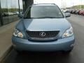 Breakwater Blue Metallic - RX 330 AWD Photo No. 7