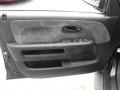 2004 Nighthawk Black Pearl Honda CR-V EX 4WD  photo #10