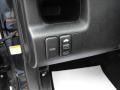 2004 Nighthawk Black Pearl Honda CR-V EX 4WD  photo #11