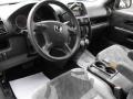 2004 Nighthawk Black Pearl Honda CR-V EX 4WD  photo #12