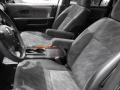 2004 Nighthawk Black Pearl Honda CR-V EX 4WD  photo #13