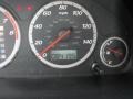 2004 Nighthawk Black Pearl Honda CR-V EX 4WD  photo #14