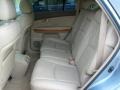 Breakwater Blue Metallic - RX 330 AWD Photo No. 13