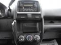 2004 Nighthawk Black Pearl Honda CR-V EX 4WD  photo #16