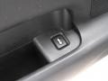 2004 Nighthawk Black Pearl Honda CR-V EX 4WD  photo #17