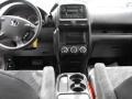 2004 Nighthawk Black Pearl Honda CR-V EX 4WD  photo #18