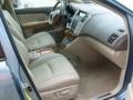 Breakwater Blue Metallic - RX 330 AWD Photo No. 17