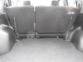 2004 Nighthawk Black Pearl Honda CR-V EX 4WD  photo #20