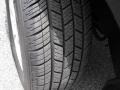 2004 Nighthawk Black Pearl Honda CR-V EX 4WD  photo #21