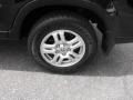 2004 Nighthawk Black Pearl Honda CR-V EX 4WD  photo #22