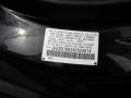 2004 Nighthawk Black Pearl Honda CR-V EX 4WD  photo #23