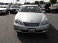 Millennium Silver Metallic - ES 300 Photo No. 2