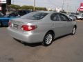Millennium Silver Metallic - ES 300 Photo No. 5