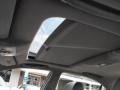 Millennium Silver Metallic - ES 300 Photo No. 8