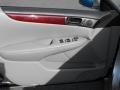 Millennium Silver Metallic - ES 300 Photo No. 10