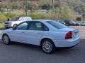 Ice White - S80 2.5T AWD Photo No. 6