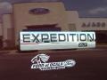 Royal Red Metallic - Expedition XLT Photo No. 4