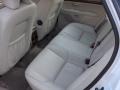 Ice White - S80 2.5T AWD Photo No. 20