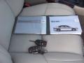 Ice White - S80 2.5T AWD Photo No. 25