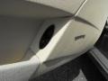 Desert Silver Metallic - E 320 Sedan Photo No. 12