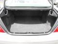 Desert Silver Metallic - E 320 Sedan Photo No. 22