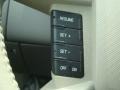 2008 Redfire Metallic Ford Edge SEL AWD  photo #23