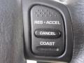 2004 Bright Silver Metallic Jeep Grand Cherokee Special Edition 4x4  photo #12