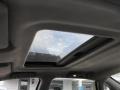 2000 Medium Regal Blue Metallic Chevrolet Impala LS  photo #9