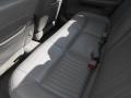2000 Medium Regal Blue Metallic Chevrolet Impala LS  photo #18