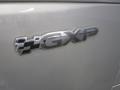 Liquid Silver Metallic - Grand Prix GXP Sedan Photo No. 12