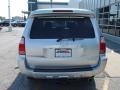 Titanium Metallic - 4Runner Limited 4x4 Photo No. 6
