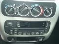 Bright Silver Metallic - Neon SRT-4 Photo No. 19