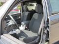 2008 Black Pearl Slate Mercury Mariner V6 4WD  photo #7