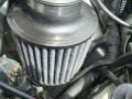Bright Silver Metallic - Neon SRT-4 Photo No. 37