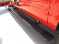 2007 Victory Red Chevrolet Avalanche LTZ 4WD  photo #14