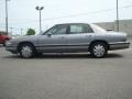 Medium Gray Metallic - Park Avenue  Photo No. 3