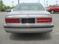 1991 Medium Gray Metallic Buick Park Avenue   photo #5